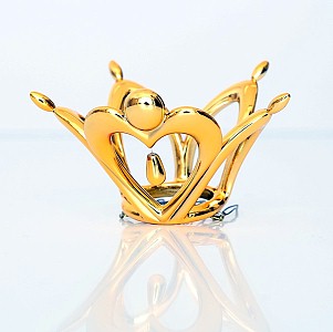 画像ギャラリー No.020のサムネイル画像 / 「デレマス」のステージ衣装「マイファーストスター!!」が完全受注生産で登場