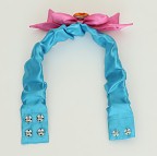 画像ギャラリー No.022のサムネイル画像 / 「デレマス」のステージ衣装「マイファーストスター!!」が完全受注生産で登場