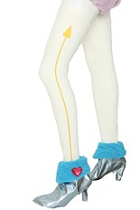 画像ギャラリー No.026のサムネイル画像 / 「デレマス」のステージ衣装「マイファーストスター!!」が完全受注生産で登場