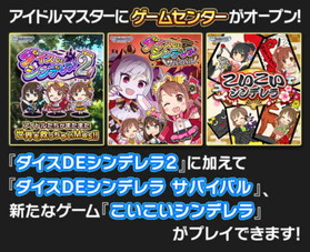 ꡼ No.012 | ֥ɥޥ ǥ饬륺3rd饤֡˥᥷꡼δưե쥤󤷤ݡȡοҲ