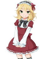 ꡼ No.030 | ֥ɥޥ ǥ饬륺3rd饤֡˥᥷꡼δưե쥤󤷤ݡȡοҲ