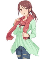 ꡼ No.031 | ֥ɥޥ ǥ饬륺3rd饤֡˥᥷꡼δưե쥤󤷤ݡȡοҲ