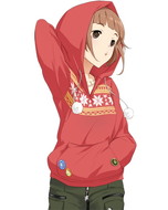 ꡼ No.032 | ֥ɥޥ ǥ饬륺3rd饤֡˥᥷꡼δưե쥤󤷤ݡȡοҲ