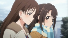 ꡼ No.036 | ֥ɥޥ ǥ饬륺3rd饤֡˥᥷꡼δưե쥤󤷤ݡȡοҲ