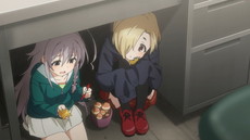 ꡼ No.038 | ֥ɥޥ ǥ饬륺3rd饤֡˥᥷꡼δưե쥤󤷤ݡȡοҲ