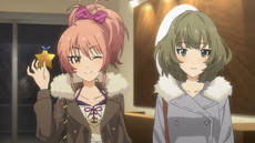 ꡼ No.039 | ֥ɥޥ ǥ饬륺3rd饤֡˥᥷꡼δưե쥤󤷤ݡȡοҲ