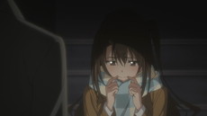 ꡼ No.041 | ֥ɥޥ ǥ饬륺3rd饤֡˥᥷꡼δưե쥤󤷤ݡȡοҲ