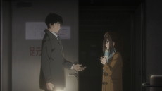 ꡼ No.042 | ֥ɥޥ ǥ饬륺3rd饤֡˥᥷꡼δưե쥤󤷤ݡȡοҲ