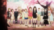 ꡼ No.045 | ֥ɥޥ ǥ饬륺3rd饤֡˥᥷꡼δưե쥤󤷤ݡȡοҲ