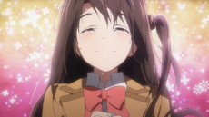 ꡼ No.046 | ֥ɥޥ ǥ饬륺3rd饤֡˥᥷꡼δưե쥤󤷤ݡȡοҲ