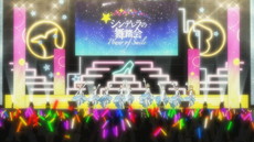 ꡼ No.047 | ֥ɥޥ ǥ饬륺3rd饤֡˥᥷꡼δưե쥤󤷤ݡȡοҲ