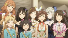 ꡼ No.048 | ֥ɥޥ ǥ饬륺3rd饤֡˥᥷꡼δưե쥤󤷤ݡȡοҲ