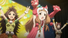 ꡼ No.049 | ֥ɥޥ ǥ饬륺3rd饤֡˥᥷꡼δưե쥤󤷤ݡȡοҲ