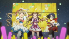 ꡼ No.050 | ֥ɥޥ ǥ饬륺3rd饤֡˥᥷꡼δưե쥤󤷤ݡȡοҲ