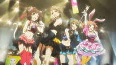 ꡼ No.052 | ֥ɥޥ ǥ饬륺3rd饤֡˥᥷꡼δưե쥤󤷤ݡȡοҲ