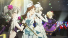 ꡼ No.053 | ֥ɥޥ ǥ饬륺3rd饤֡˥᥷꡼δưե쥤󤷤ݡȡοҲ