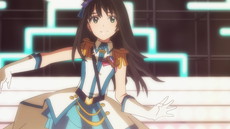 ꡼ No.056 | ֥ɥޥ ǥ饬륺3rd饤֡˥᥷꡼δưե쥤󤷤ݡȡοҲ