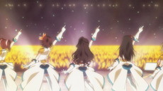 ꡼ No.057 | ֥ɥޥ ǥ饬륺3rd饤֡˥᥷꡼δưե쥤󤷤ݡȡοҲ