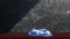 ꡼ No.058 | ֥ɥޥ ǥ饬륺3rd饤֡˥᥷꡼δưե쥤󤷤ݡȡοҲ