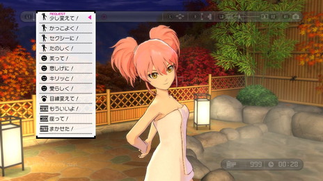 ꡼ No.063 | ֥ɥޥ ǥ饬륺3rd饤֡˥᥷꡼δưե쥤󤷤ݡȡοҲ