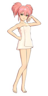 ꡼ No.067 | ֥ɥޥ ǥ饬륺3rd饤֡˥᥷꡼δưե쥤󤷤ݡȡοҲ