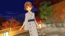 ꡼ No.085 | ֥ɥޥ ǥ饬륺3rd饤֡˥᥷꡼δưե쥤󤷤ݡȡοҲ