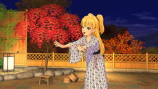 ꡼ No.086 | ֥ɥޥ ǥ饬륺3rd饤֡˥᥷꡼δưե쥤󤷤ݡȡοҲ