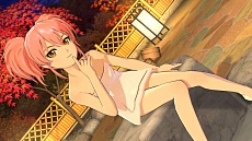 ꡼ No.090 | ֥ɥޥ ǥ饬륺3rd饤֡˥᥷꡼δưե쥤󤷤ݡȡοҲ