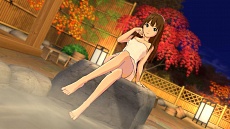 ꡼ No.091 | ֥ɥޥ ǥ饬륺3rd饤֡˥᥷꡼δưե쥤󤷤ݡȡοҲ