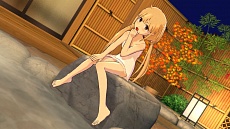 ꡼ No.092 | ֥ɥޥ ǥ饬륺3rd饤֡˥᥷꡼δưե쥤󤷤ݡȡοҲ