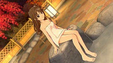 ꡼ No.093 | ֥ɥޥ ǥ饬륺3rd饤֡˥᥷꡼δưե쥤󤷤ݡȡοҲ