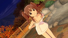 ꡼ No.094 | ֥ɥޥ ǥ饬륺3rd饤֡˥᥷꡼δưե쥤󤷤ݡȡοҲ