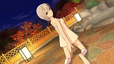 ꡼ No.096 | ֥ɥޥ ǥ饬륺3rd饤֡˥᥷꡼δưե쥤󤷤ݡȡοҲ