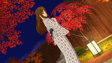 ꡼ No.099 | ֥ɥޥ ǥ饬륺3rd饤֡˥᥷꡼δưե쥤󤷤ݡȡοҲ