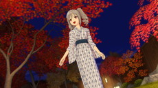 ꡼ No.100 | ֥ɥޥ ǥ饬륺3rd饤֡˥᥷꡼δưե쥤󤷤ݡȡοҲ