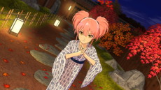 ꡼ No.101 | ֥ɥޥ ǥ饬륺3rd饤֡˥᥷꡼δưե쥤󤷤ݡȡοҲ