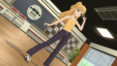 ꡼ No.103 | ֥ɥޥ ǥ饬륺3rd饤֡˥᥷꡼δưե쥤󤷤ݡȡοҲ