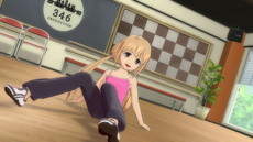 ꡼ No.104 | ֥ɥޥ ǥ饬륺3rd饤֡˥᥷꡼δưե쥤󤷤ݡȡοҲ