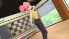 ꡼ No.106 | ֥ɥޥ ǥ饬륺3rd饤֡˥᥷꡼δưե쥤󤷤ݡȡοҲ