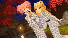 ꡼ No.111 | ֥ɥޥ ǥ饬륺3rd饤֡˥᥷꡼δưե쥤󤷤ݡȡοҲ