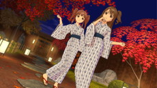 ꡼ No.112 | ֥ɥޥ ǥ饬륺3rd饤֡˥᥷꡼δưե쥤󤷤ݡȡοҲ