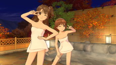 ꡼ No.113 | ֥ɥޥ ǥ饬륺3rd饤֡˥᥷꡼δưե쥤󤷤ݡȡοҲ