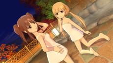 ꡼ No.114 | ֥ɥޥ ǥ饬륺3rd饤֡˥᥷꡼δưե쥤󤷤ݡȡοҲ