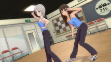 ꡼ No.115 | ֥ɥޥ ǥ饬륺3rd饤֡˥᥷꡼δưե쥤󤷤ݡȡοҲ