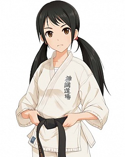 ���������꡼ No.001�Υ���ͥ������ / ���ܥ�����ӥ�����THE IDOLM@STER CINDERELLA MASTER�ץ��꡼����9�Ƥ��о줹�륢���ɥ��ȯɽ