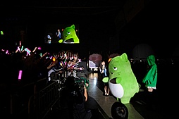 ���������꡼ No.001�Υ���ͥ������ / ��ĥ��å��ǲ������Ƨ�񡣡֥����ɥ�ޥ����� ����ǥ�饬���륺�פ�3rd�饤�֡�THE IDOLM@STER CINDERELLA GIRLS 3rdLIVE ����ǥ�����Ƨ�� - Power of Smile -�ס�2��������ͤ��ݡ���