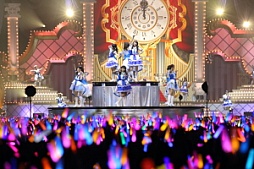 ���������꡼ No.004�Υ���ͥ������ / ��ĥ��å��ǲ������Ƨ�񡣡֥����ɥ�ޥ����� ����ǥ�饬���륺�פ�3rd�饤�֡�THE IDOLM@STER CINDERELLA GIRLS 3rdLIVE ����ǥ�����Ƨ�� - Power of Smile -�ס�2��������ͤ��ݡ���