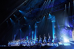 ���������꡼ No.010�Υ���ͥ������ / ��ĥ��å��ǲ������Ƨ�񡣡֥����ɥ�ޥ����� ����ǥ�饬���륺�פ�3rd�饤�֡�THE IDOLM@STER CINDERELLA GIRLS 3rdLIVE ����ǥ�����Ƨ�� - Power of Smile -�ס�2��������ͤ��ݡ���