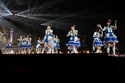 ���������꡼ No.011�Υ���ͥ������ / ��ĥ��å��ǲ������Ƨ�񡣡֥����ɥ�ޥ����� ����ǥ�饬���륺�פ�3rd�饤�֡�THE IDOLM@STER CINDERELLA GIRLS 3rdLIVE ����ǥ�����Ƨ�� - Power of Smile -�ס�2��������ͤ��ݡ���