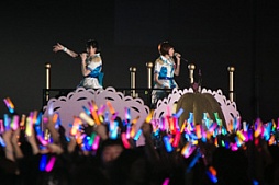 ĥåǲƧ񡣡֥ɥޥ ǥ饬륺פ3rd饤֡THE IDOLM@STER CINDERELLA GIRLS 3rdLIVE ǥƧ - Power of Smile -ס2ͤݡ